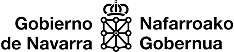 Navarra