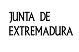 Extremadura