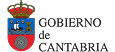 Cantabria